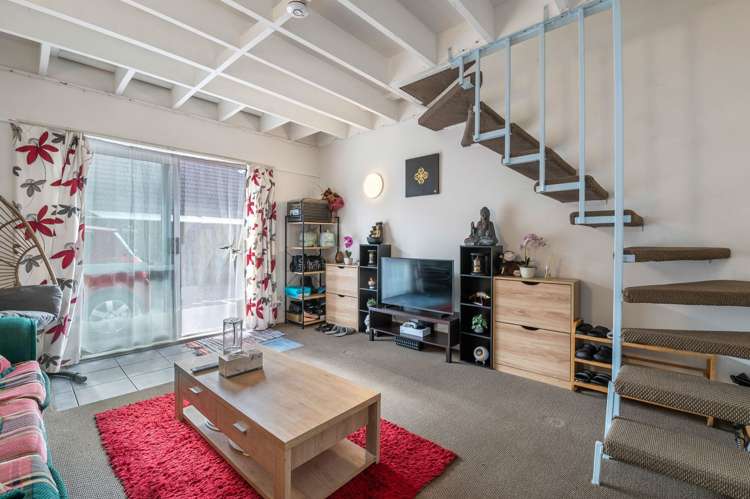 15 Hilda Street Fenton Park_8