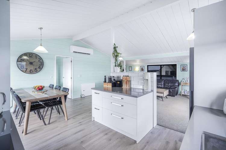 25a Pohutukawa Drive Pukete_5