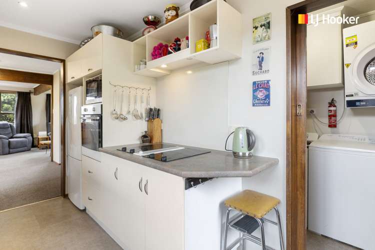 28 Bremner Street Fairfield_9