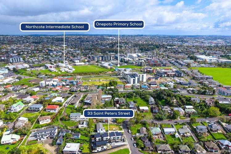 33C St Peters Street Northcote_19