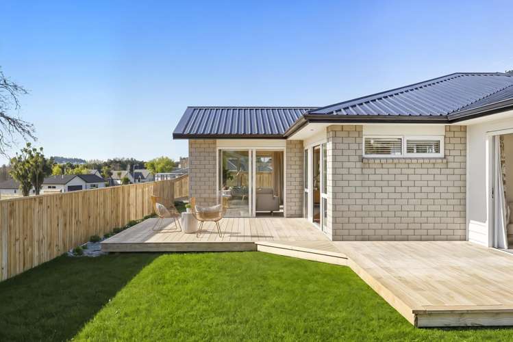 5 Te Naihi Place Paraparaumu_25