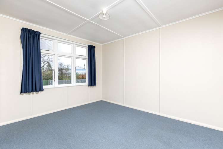 67 Gordon Street Masterton_11