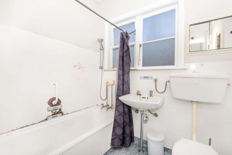 7a Crete Street Whakatane_9