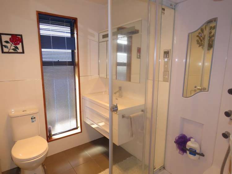 4 Trellech Place Allenton_10