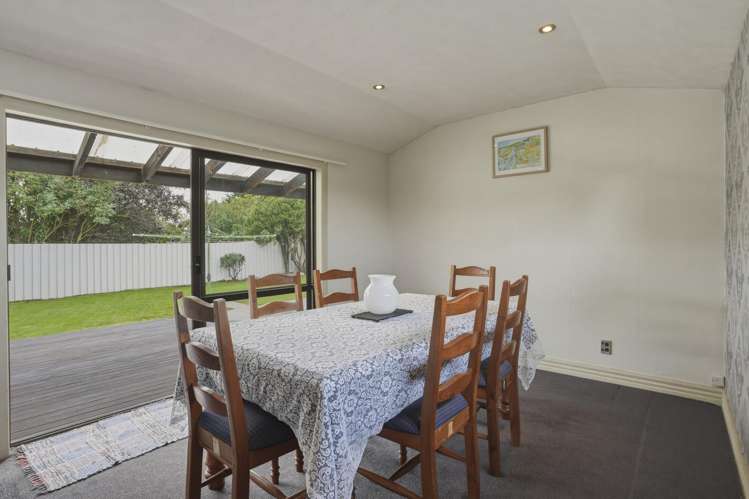 77 Ajax Street Milton_6