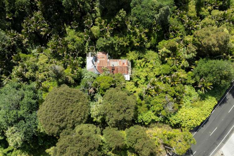 787 West Coast Road Oratia_7