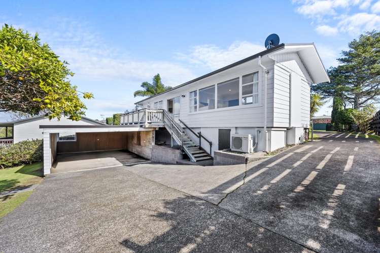 120 Ennis Avenue Pakuranga Heights_15