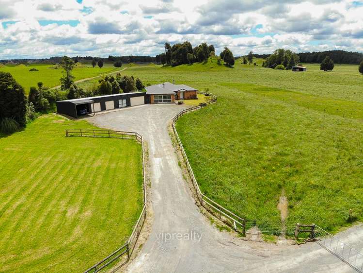 1182 Oturoa Road Hamurana_0