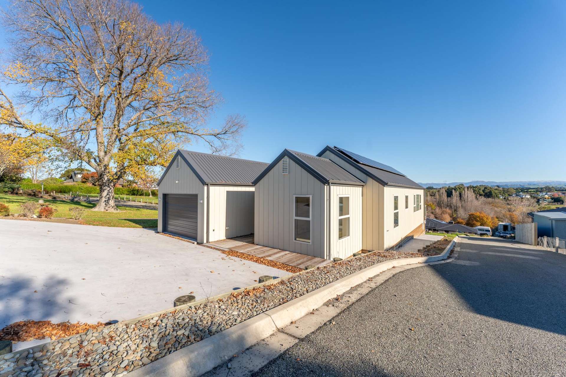 238 Otipua Road Highfield_0