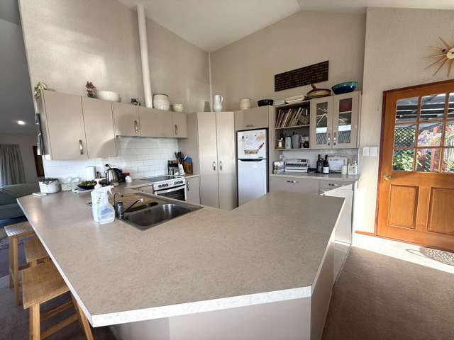 14 Keithmore Road Balclutha_3