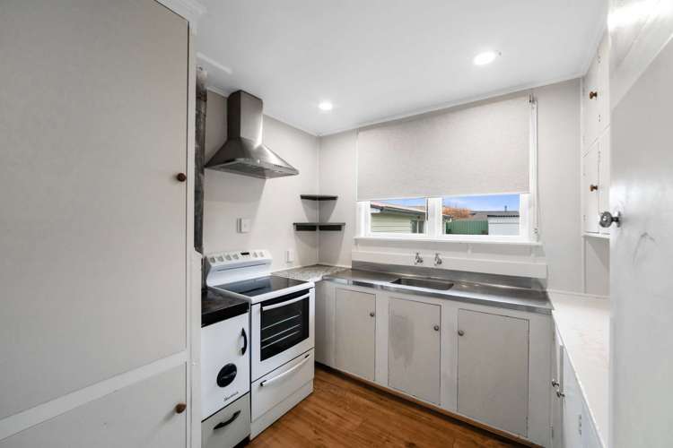 36 Lytton Road Riverdale_6