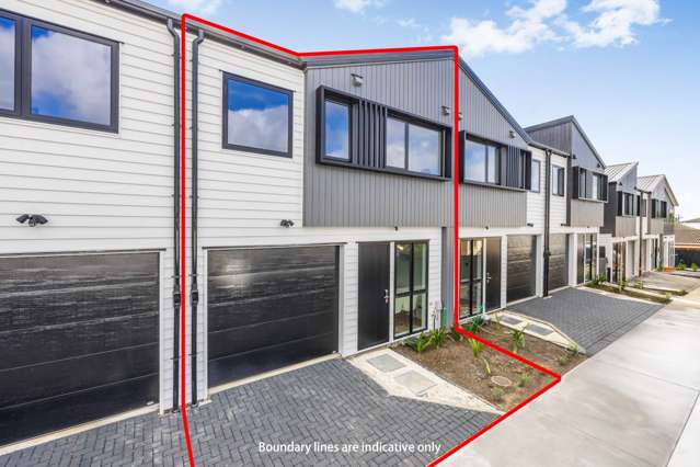 Lot 7, 13 Rosebank Road Papatoetoe_4