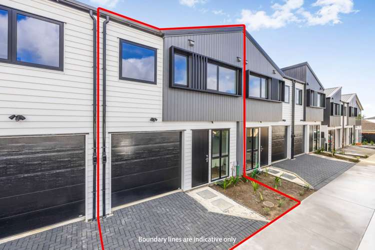Lot 7, 13 Rosebank Road_4