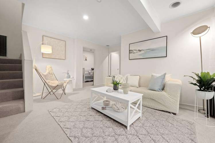 21 Dinsdale Road Dinsdale_26