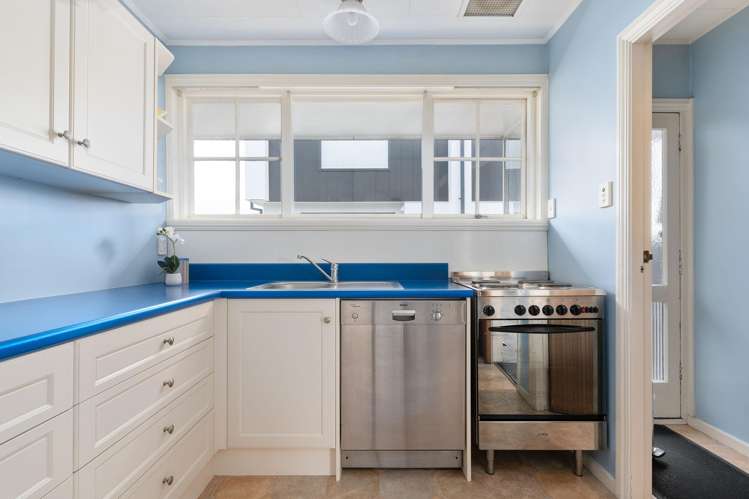 1/48 Main North Road Papanui_8