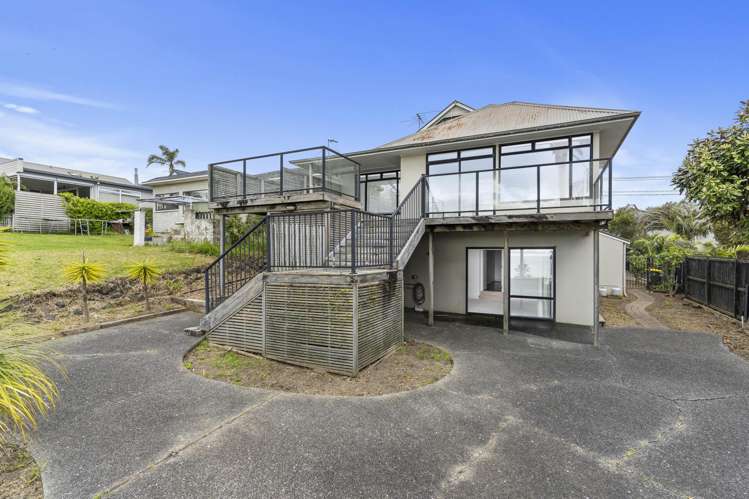 100 Clovelly Road Bucklands Beach_20