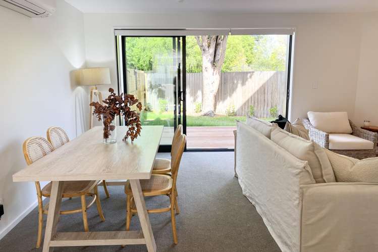 3/133 Blighs Road Strowan_5