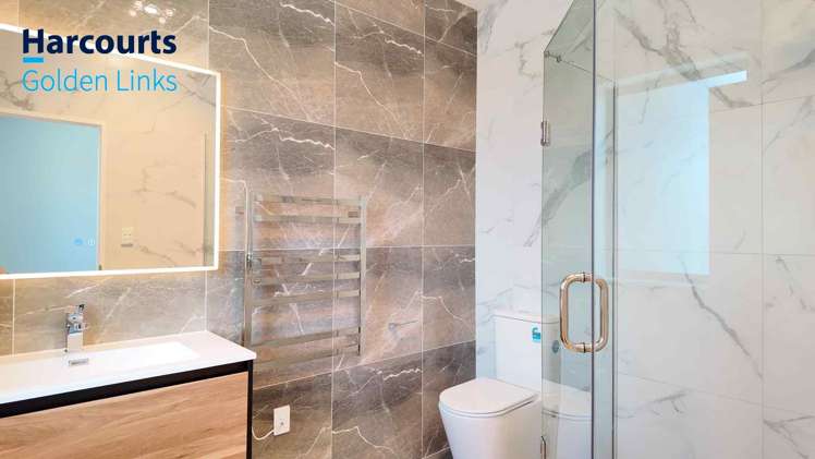 15 Piedmonte Avenue Pokeno_17