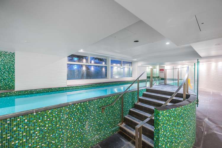 405/246 Khyber Pass Road Grafton_13