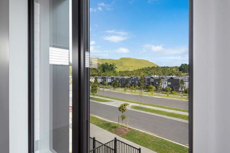 7 Hauauru Drive Stonefields_9