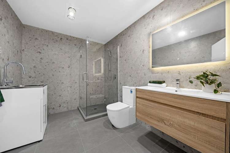 Lot 52 Observation Green Hobsonville_21