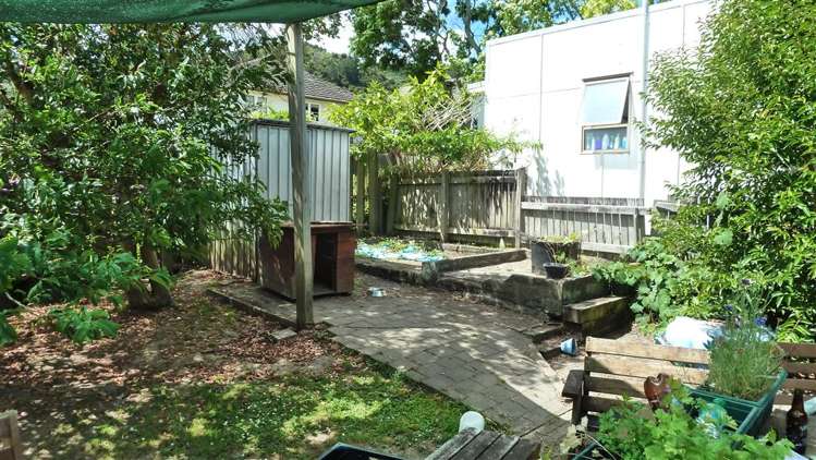 809 Mount Pleasant Road Thames_14