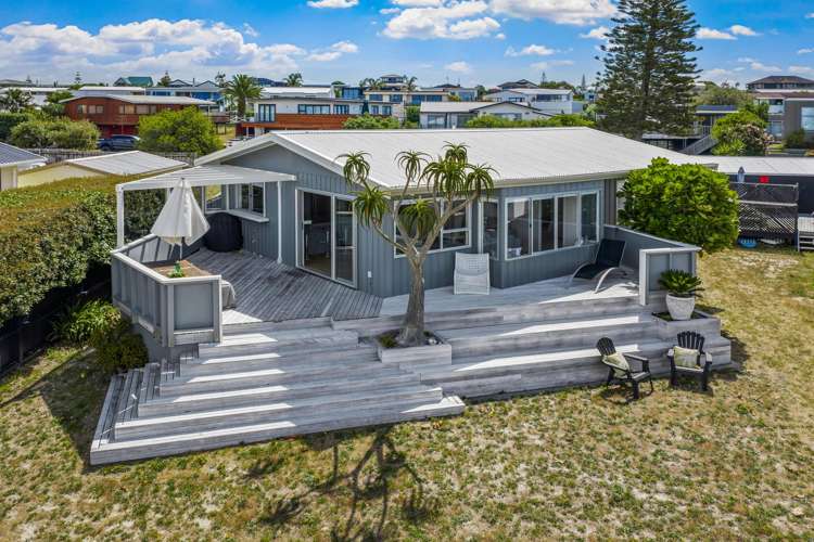 7 Thistle Terrace Omaha_20