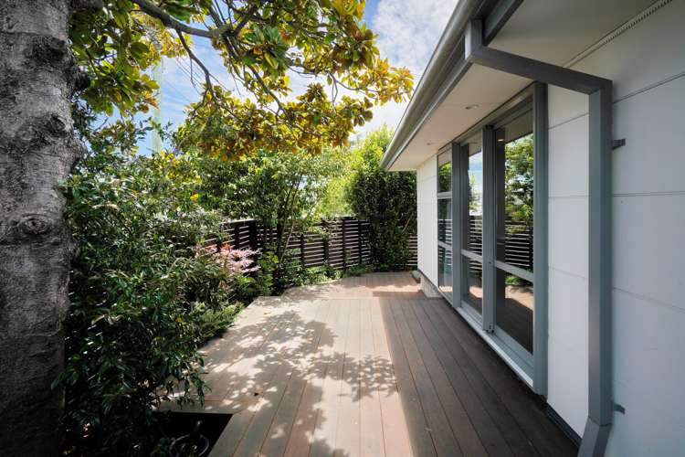 470 Manchester Street Saint Albans_12