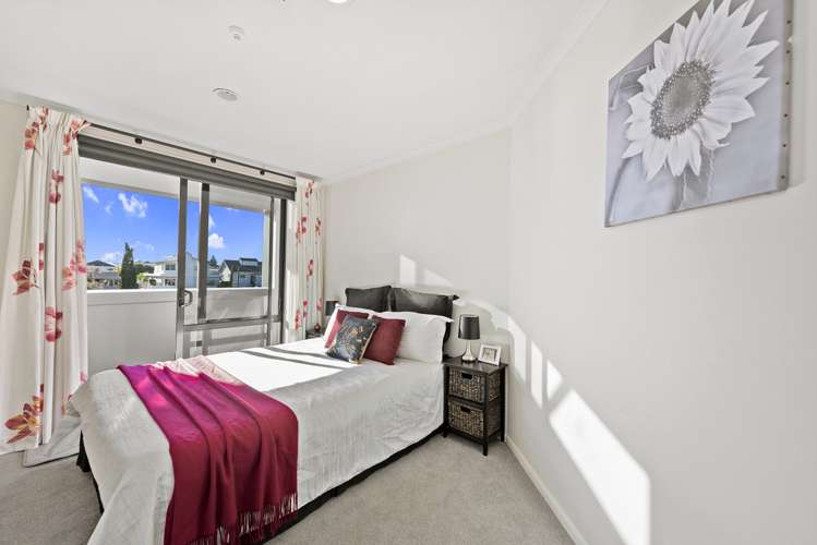 36/281 Maunganui Road Mount Maunganui_2