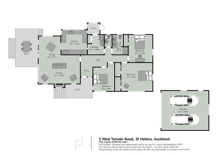 3 West Tamaki Road Saint Heliers_24