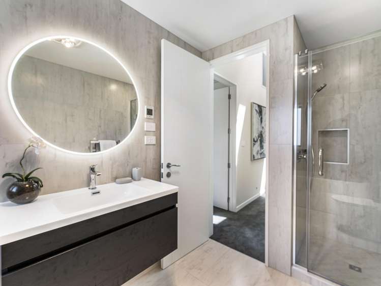 18 Coopworth Street Karaka_19