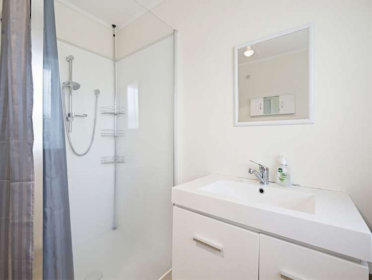 9 Pooles Road Te Aroha_10
