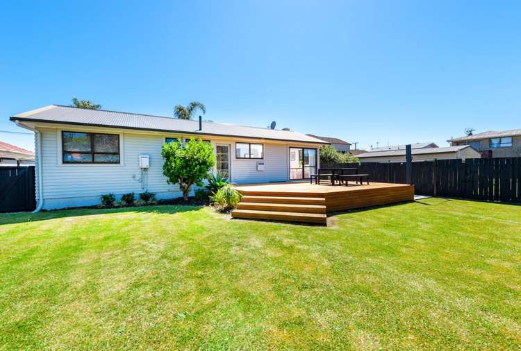 2 Tawa Road Te Atatu Peninsula_12