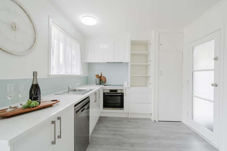 4 Great South Road Ngaruawahia_5