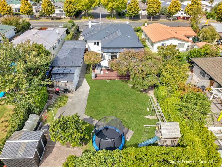 215 Riverslea Road South Akina_32