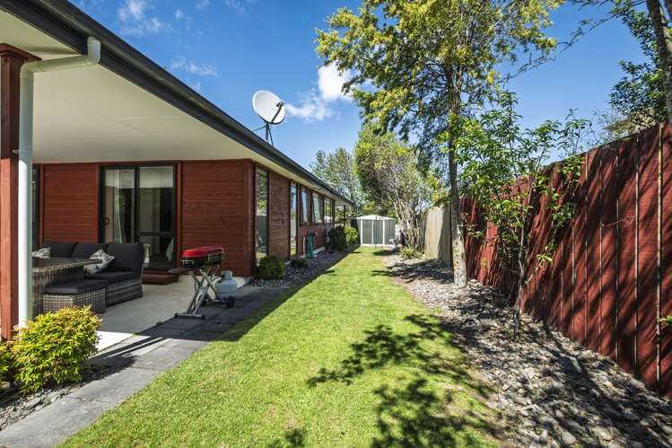 42 Tarndale Place Hanmer Springs_16