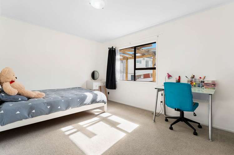 988 Beach Road Torbay_7