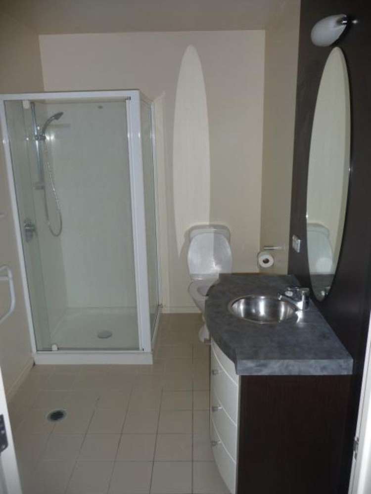 48/2 Cawley Street Ellerslie_9