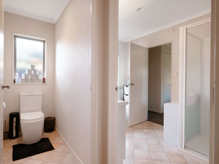 30 Mcleod Place Place Papamoa_11