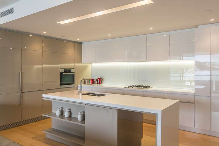 1b/1 Clyde Quay Wharf Te Aro_8