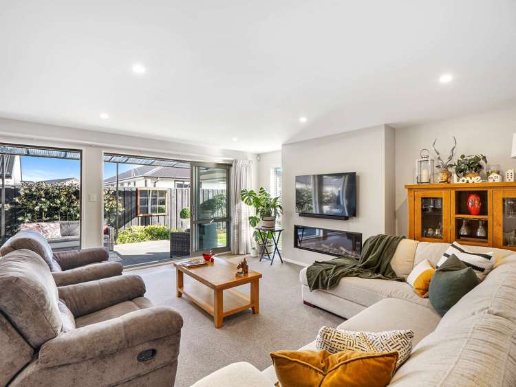 13 Angus Place Rangiora_8