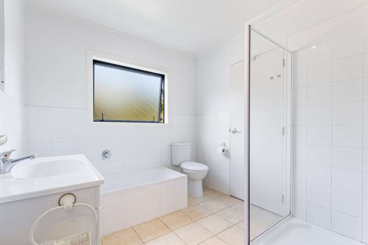 1 Coastal Heights Stillwater_10