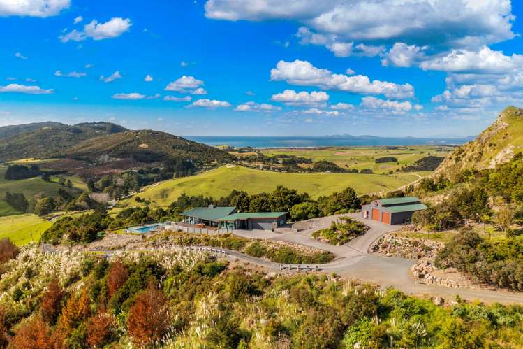 77 & 79 Rangiuru Drive Parua Bay_30
