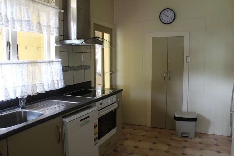 89 Rangitoto Road Te Kuiti_3