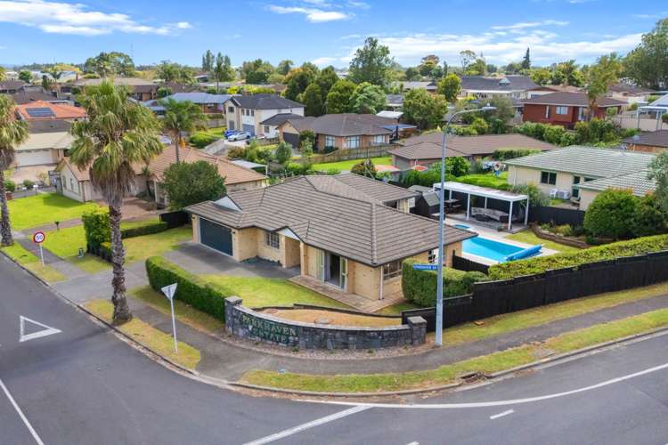 1 Parkhaven Drive Drury_23