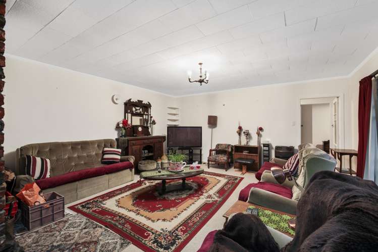 686 Dillons Point Road Dillons Point_10