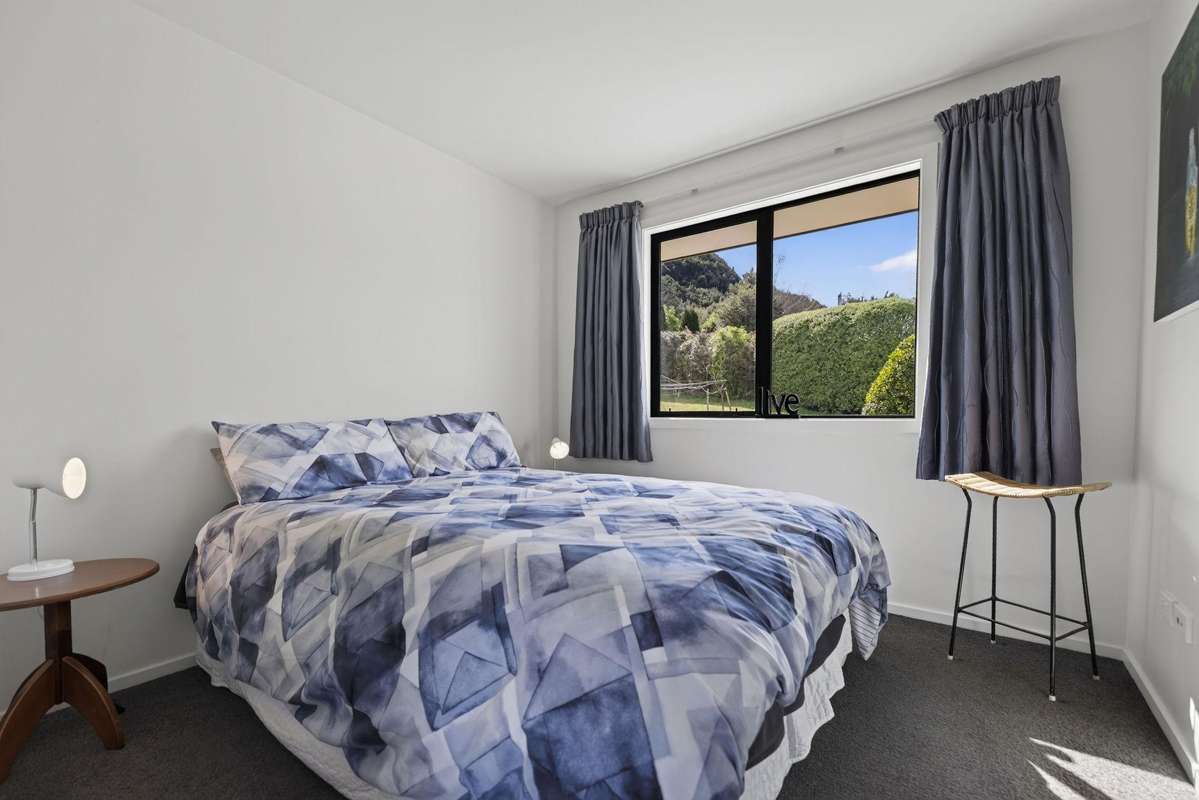 10 Cove Lane_5