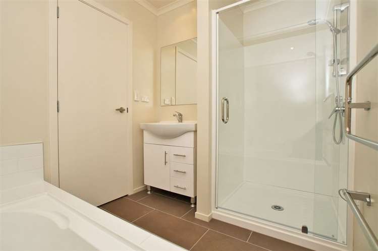 34 Queens Park Crescent Frankton_7