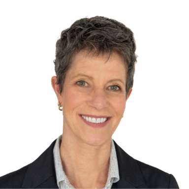 Nathalie Visser