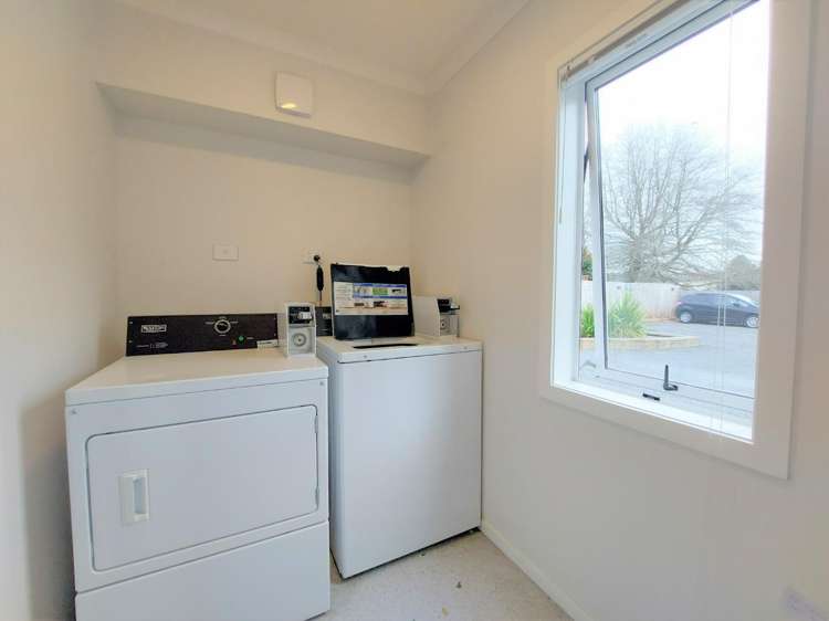 12/13 Crescent Court 1107_11